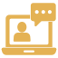 Atendimento Online