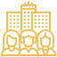 Empresarial